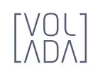 Volada