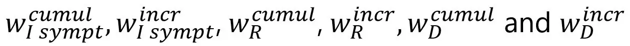 Figure-4