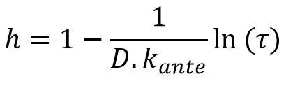 Figure-6
