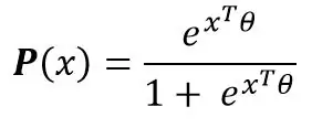 Image-7-2
