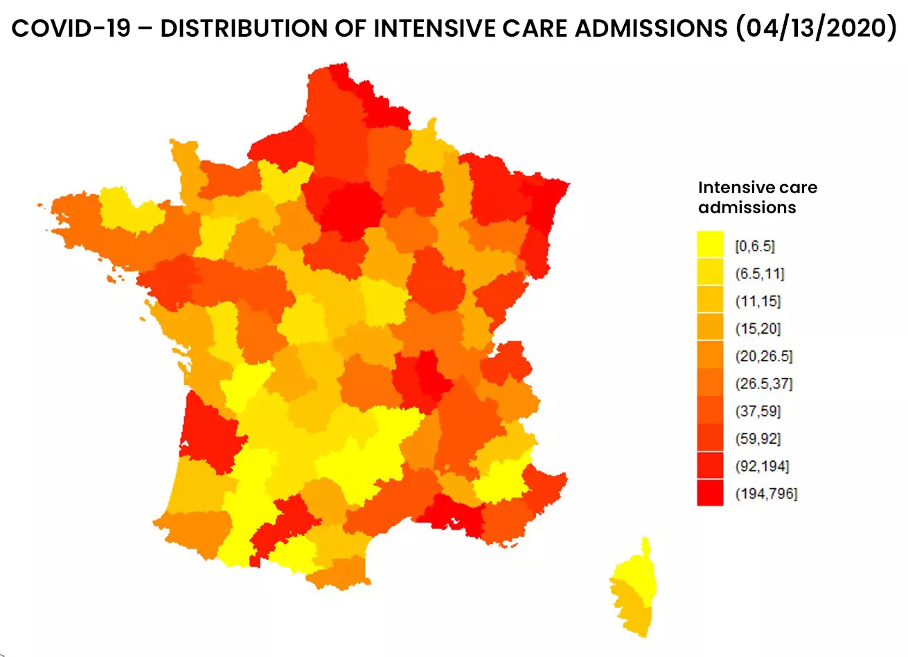 carte-1