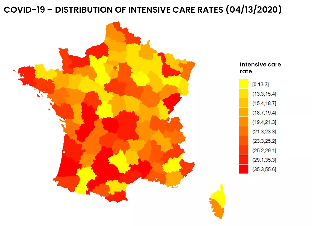 carte-2