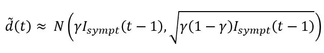 figure-8