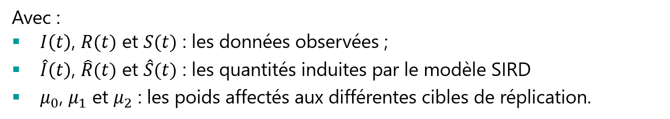 Image10