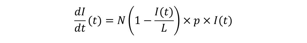 Image19