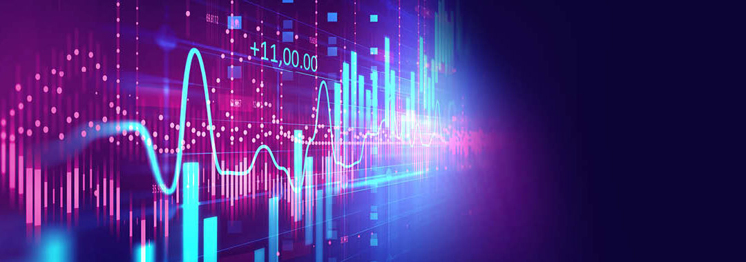 Le Data Point Model, qu’est-ce que c’est ?