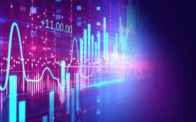 Le Data Point Model, qu’est-ce que c’est ?