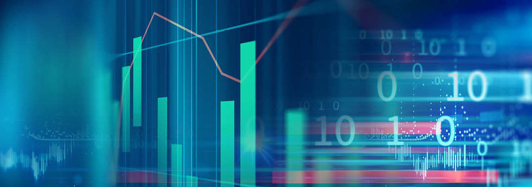 Une période cruciale pour intégrer l’inflation dans les processus de provisionnement ?