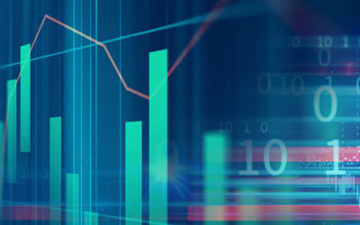 Comment transformer mon processus de provisionnement ?