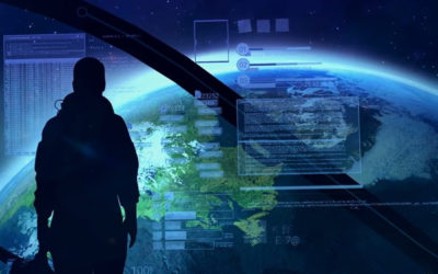 Assurance Auto, MRH, Santé/Prévoyance : quels enjeux tarifaires pour 2026 ?