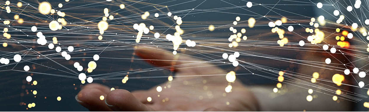 Template bannière articles