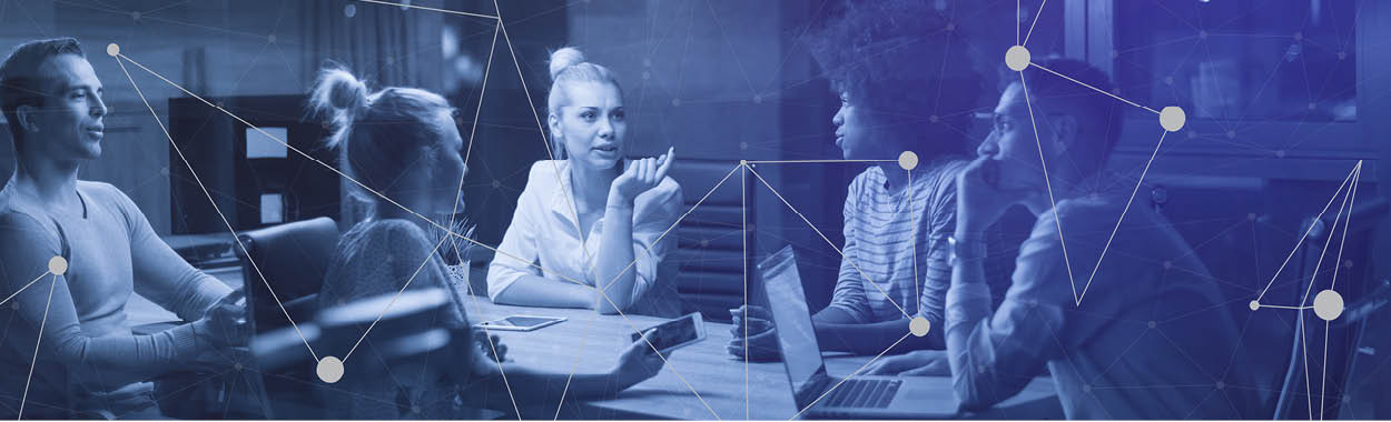 Template bannière articles2