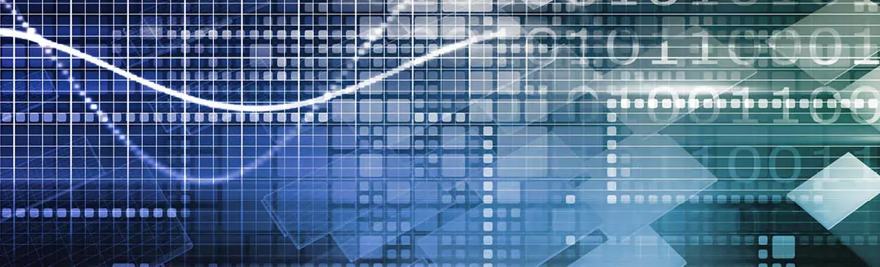 RS Modeling recadré illustration modeling tool