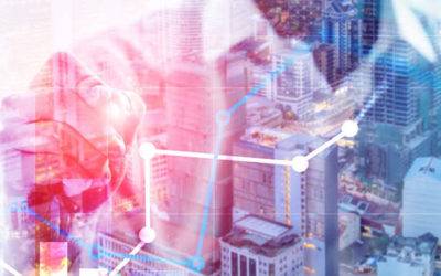 Evaluación del CSM y del resultado según IFRS17