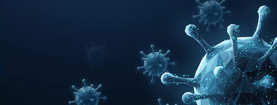 Banner Solvabilité II