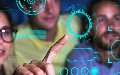 Formation GLM & Data Science | 6th November, 2020