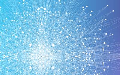 Automating the InsurTech Back-Office