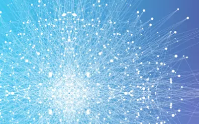 Automating the InsurTech Back-Office