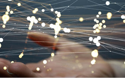 Webinar addactis® BACKSTAGE | 4th December, 2020