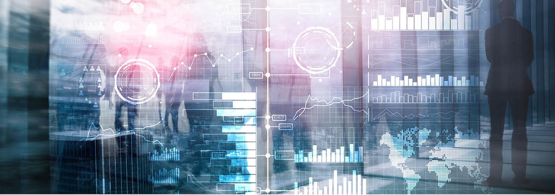 [Press Release] Fortino Capital invests in Addactis