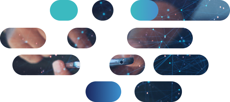 header-contacts