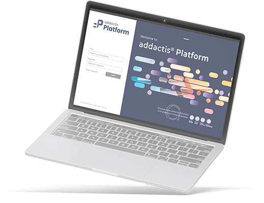 soft-platform