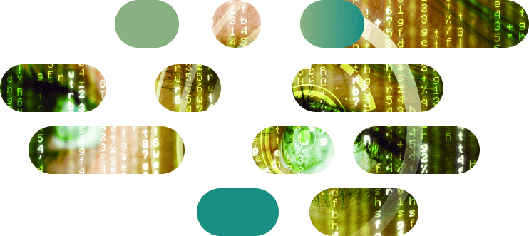 pop-header