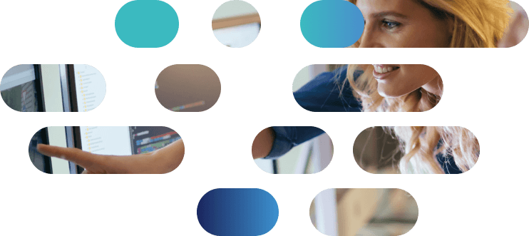 header-nos-equipes