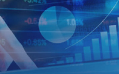 Taux Techniques Vie et non Vie au 30/11/2025