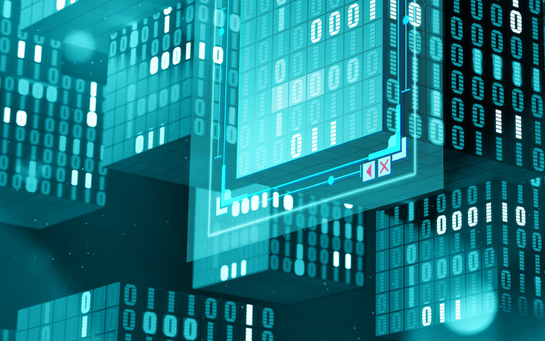 Multi-standard comparison : IFRS 17 vs Solvency II & IFRS 4