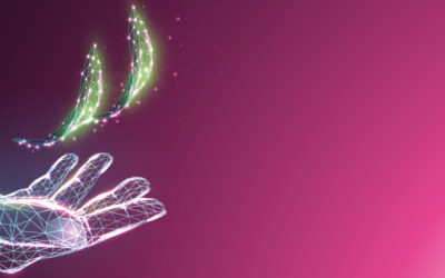 Six défis clés de la tarification en assurance non-vie