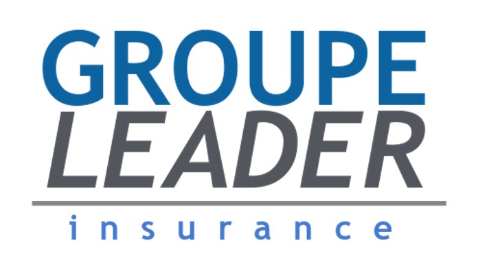 Groupe Leader Insurance