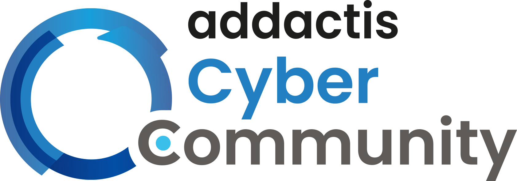 Addactis is an InsurTech100 Company