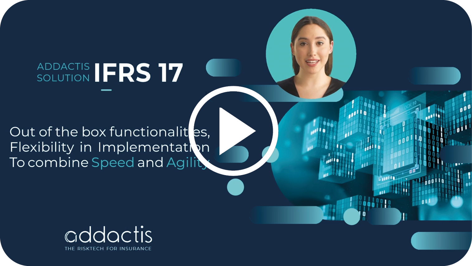 addactis-ifrs17-solution