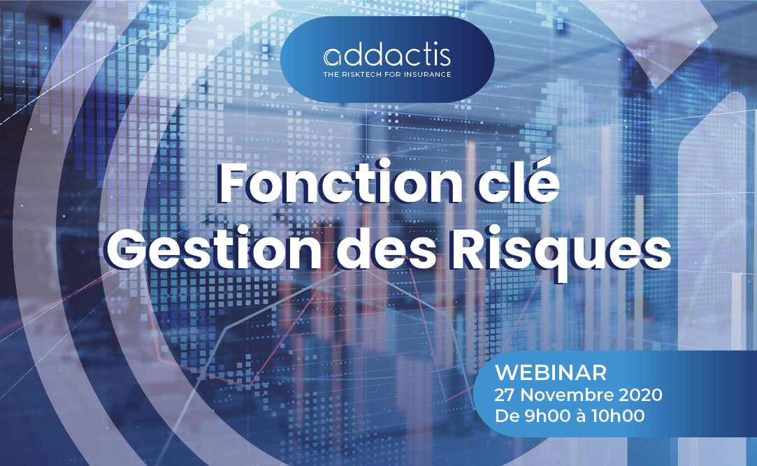 2020-Novembre-Fonction-cle-Gestion-Risques Webinar : Fonction clé Gestion des Risques