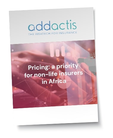 Pricing: a priority for non-life insurers in Africa