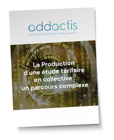 La Production d’une étude tarifaire en collective : un parcours complexe