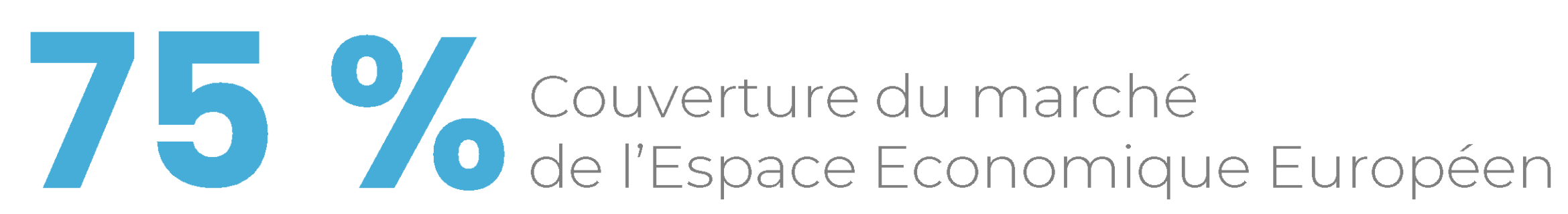 stress tests EIOPA stress tests EIOPA
