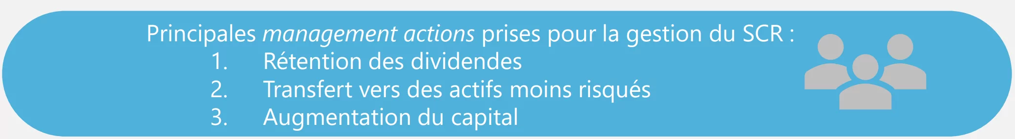 Stress tests EIOPA
