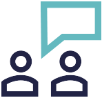 addactis communities