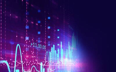 Schritt 1 für einen erfolgreichen Solvency II-ansatz: Datenerhebung und -qualität