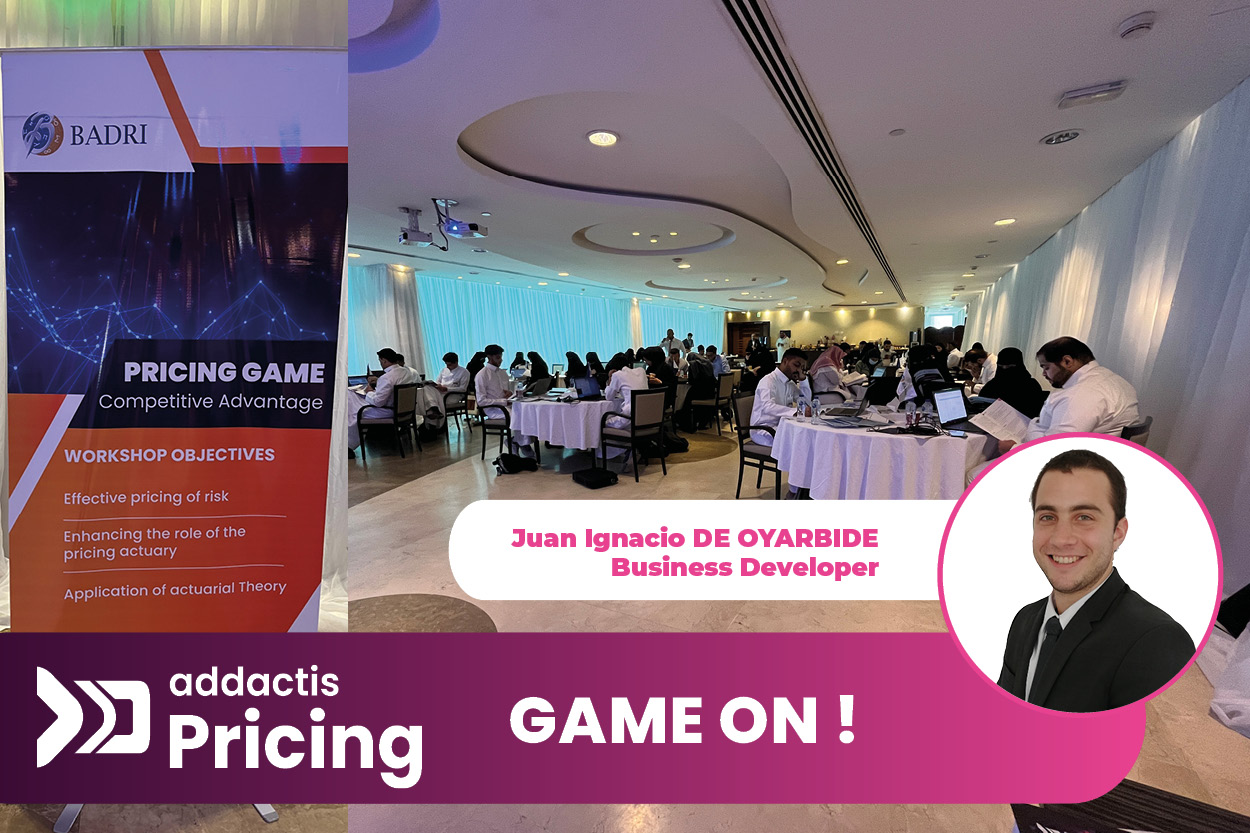 Pricing Game 06.22-picture proposal