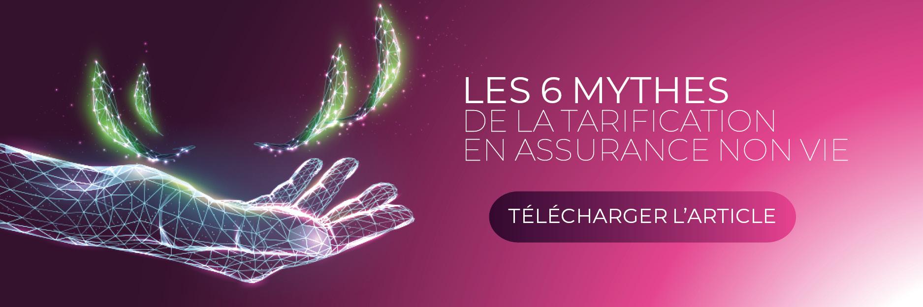 ADDACTIS-6-mythes-CTA-900x300_2