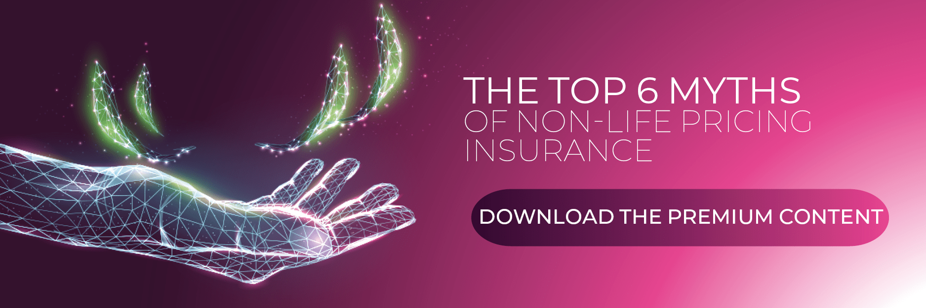 ADDACTIS-6-myths-900x300_EN