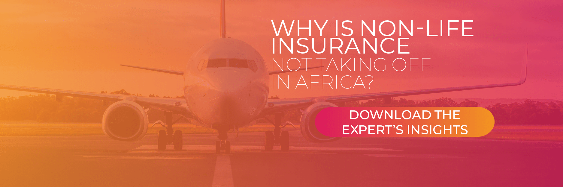 ADDACTIS-Decollage-ASS-NonVie-Afrique-900x300_EN