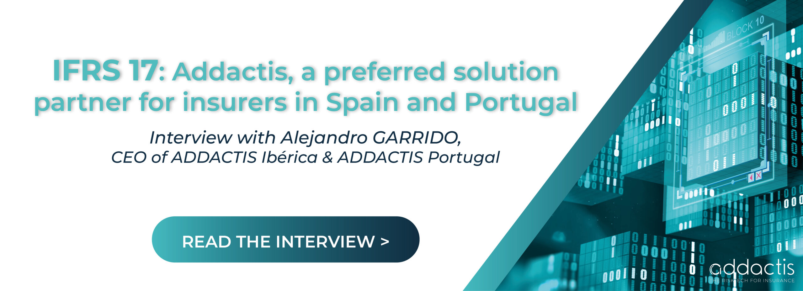 IFRS17-Interview-Alejandro-banner4-2