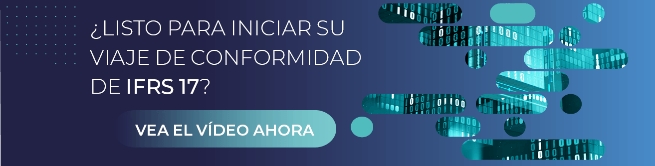 2021_IFRS17_Compliance-journey_ESP_630x160