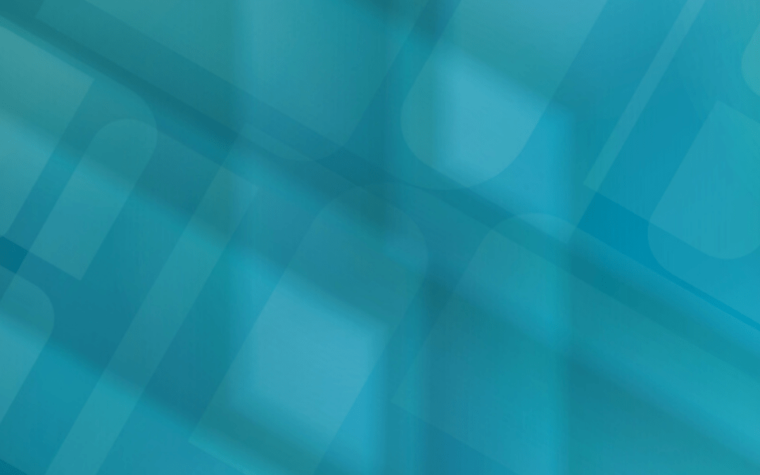 Automatización de datos y procesos en funciones actuariales, de riesgo y financieras