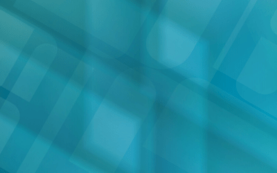 Automatización de datos y procesos en funciones actuariales, de riesgo y financieras