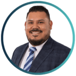 Eduardo LAGUNA